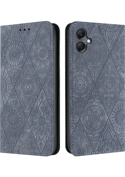 Samsung Galaxy A06 Telefon Kılıfı (Yurt Dışından)