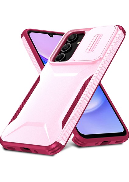 Samsung Galaxy A16 Telefon Kılıfı (Yurt Dışından) fiyatları