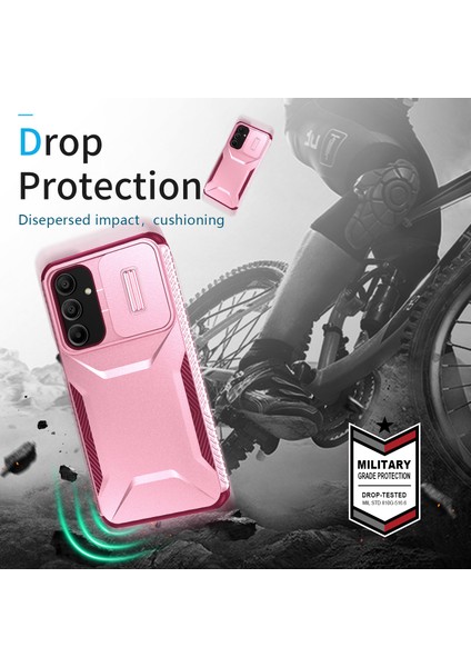 Samsung Galaxy A16 Telefon Kılıfı (Yurt Dışından) fırsatları