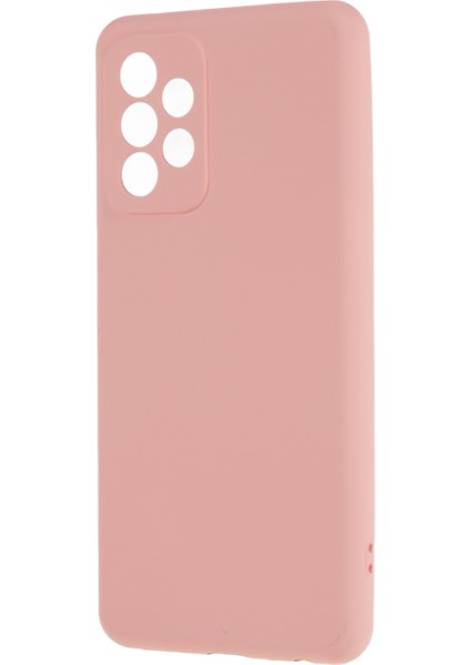 Samsung Galaxy A23 Telefon Kılıfı (Yurt Dışından) fiyatları