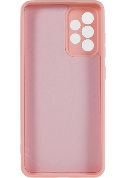 Samsung Galaxy A23 Telefon Kılıfı (Yurt Dışından) modelleri