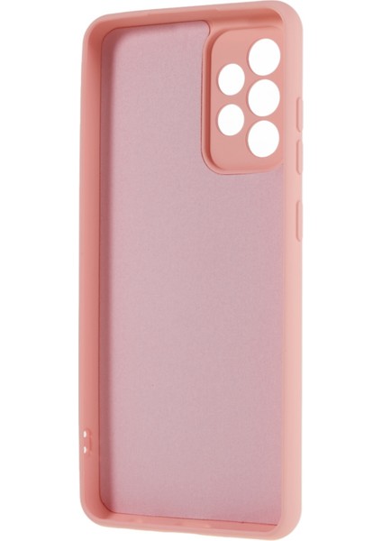 Samsung Galaxy A23 Telefon Kılıfı (Yurt Dışından) fırsatları