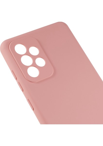 Samsung Galaxy A23 Telefon Kılıfı (Yurt Dışından) indirimleri