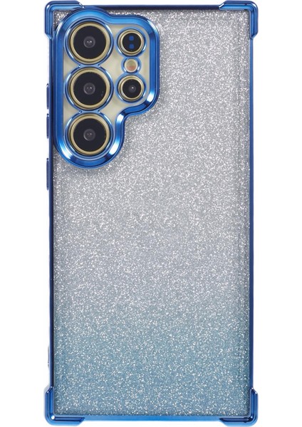 Samsung Galaxy S24 Ultra Telefon Kılıfı (Yurt Dışından)