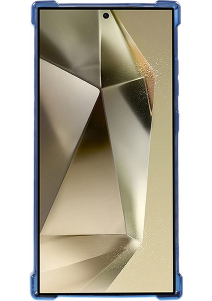 Samsung Galaxy S24 Ultra Telefon Kılıfı (Yurt Dışından) fiyatları