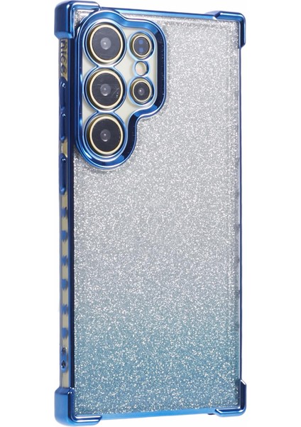 Samsung Galaxy S24 Ultra Telefon Kılıfı (Yurt Dışından) modelleri