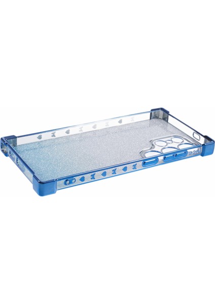 Samsung Galaxy S24 Ultra Telefon Kılıfı (Yurt Dışından) fırsatları