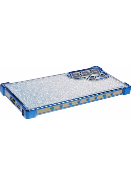 Samsung Galaxy S24 Ultra Telefon Kılıfı (Yurt Dışından) indirimleri