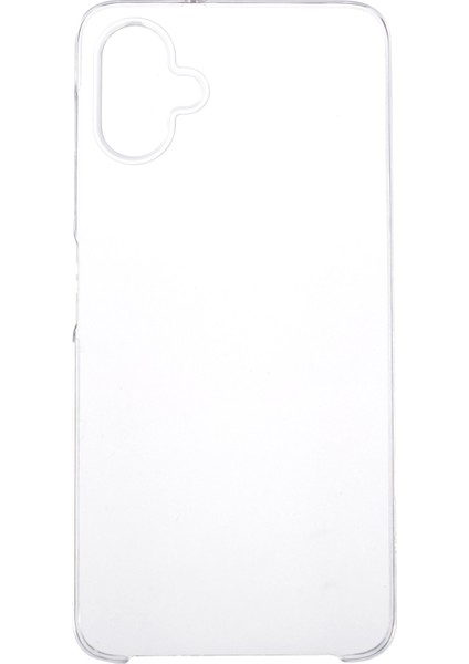 Samsung Galaxy A06 Telefon Kılıfı (Yurt Dışından) fiyatları