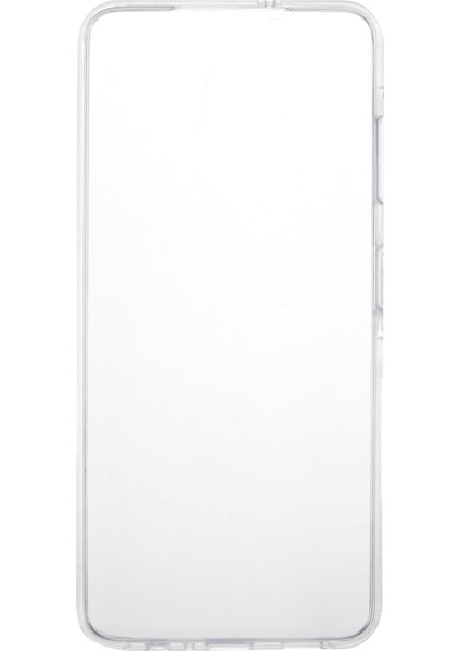 Samsung Galaxy A06 Telefon Kılıfı (Yurt Dışından) modelleri