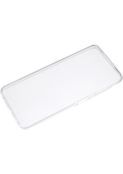 Samsung Galaxy A06 Telefon Kılıfı (Yurt Dışından) fırsatları