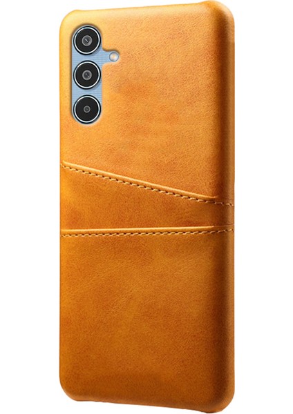 Samsung Galaxy M35 Telefon Kılıfı (Yurt Dışından)