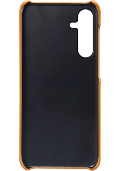 Samsung Galaxy M35 Telefon Kılıfı (Yurt Dışından)