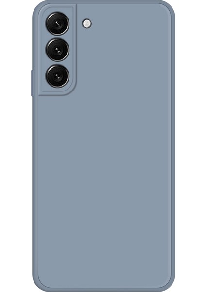 Samsung Galaxy S22 Telefon Kılıfı (Yurt Dışından)