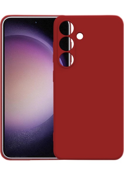 Samsung Galaxy S24 Telefon Kılıfı (Yurt Dışından) fırsatları