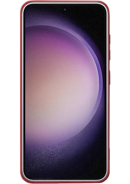 Samsung Galaxy S24 Telefon Kılıfı (Yurt Dışından) indirimleri