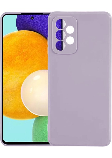 Samsung A53 Telefon Kılıfı (Yurt Dışından) fırsatları