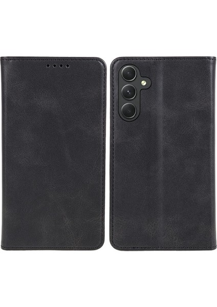 Samsung Galaxy S25 Telefon Kılıfı (Yurt Dışından)