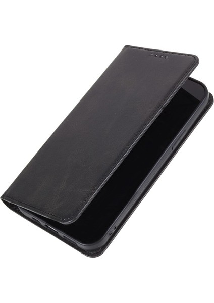 Samsung Galaxy S25 Telefon Kılıfı (Yurt Dışından)