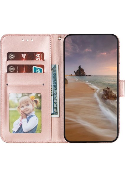Samsung Galaxy S24 Plus Telefon Kılıfı (Yurt Dışından)