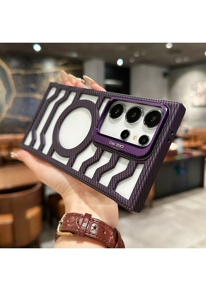 Samsung Galaxy S24 Ultra Telefon Kılıfı (Yurt Dışından) indirimleri