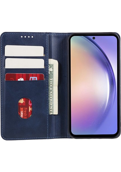Samsung Galaxy S25 Telefon Kılıfı (Yurt Dışından)
