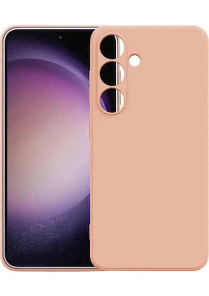 Samsung Galaxy S24 Telefon Kılıfı (Yurt Dışından) fırsatları