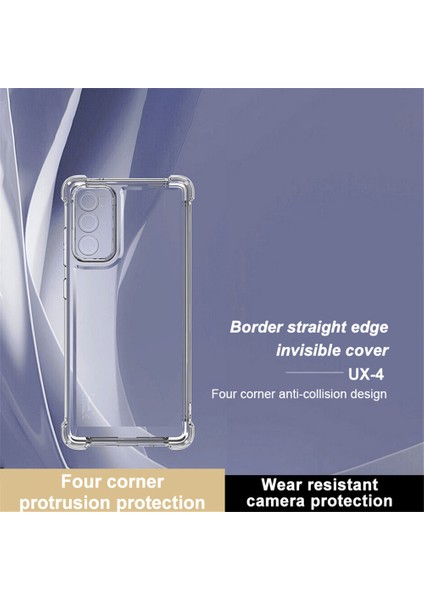 Samsung Galaxy S20 FE 2022 Telefon Kılıfı (Yurt Dışından) fiyatları