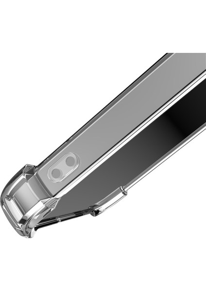 Samsung Galaxy S20 FE 2022 Telefon Kılıfı (Yurt Dışından) indirimleri