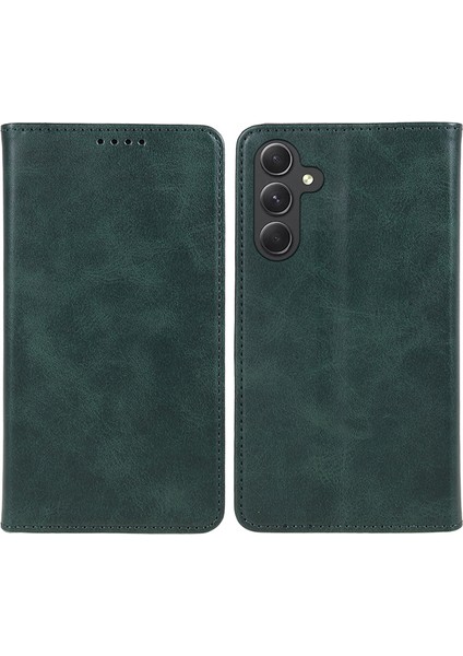Samsung Galaxy M35 Telefon Kılıfı (Yurt Dışından)