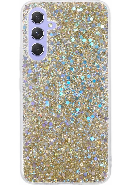 Samsung Galaxy S24 FE Telefon Kılıfı (Yurt Dışından)