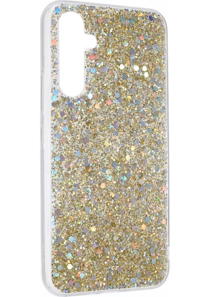 Samsung Galaxy S24 FE Telefon Kılıfı (Yurt Dışından) modelleri