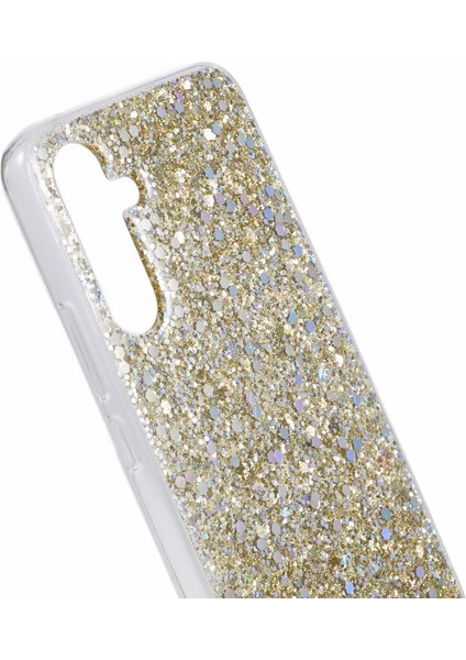 Samsung Galaxy S24 FE Telefon Kılıfı (Yurt Dışından) indirimleri