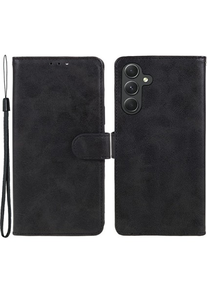 Samsung Galaxy S25 Telefon Kılıfı (Yurt Dışından)