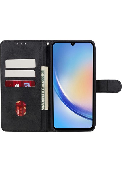 Samsung Galaxy S25 Telefon Kılıfı (Yurt Dışından)