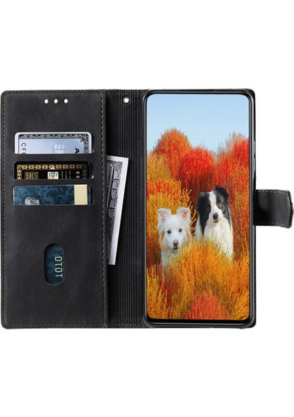 Samsung Galaxy S25 Ultra Telefon Kılıfı (Yurt Dışından) fiyatları