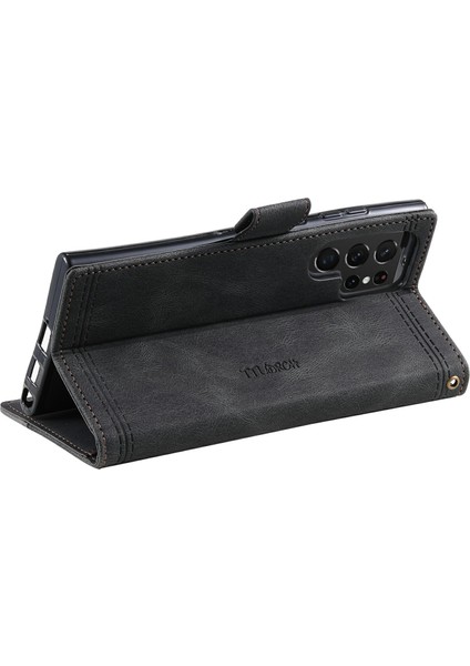 Samsung Galaxy S25 Ultra Telefon Kılıfı (Yurt Dışından) modelleri