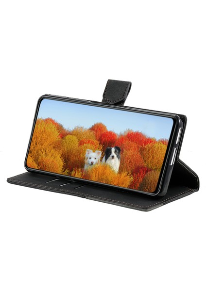 Samsung Galaxy S25 Ultra Telefon Kılıfı (Yurt Dışından) fırsatları