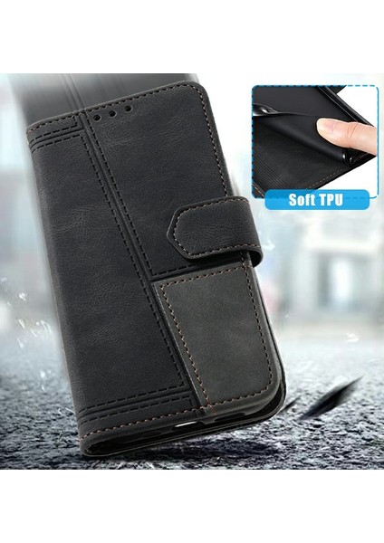 Samsung Galaxy S25 Ultra Telefon Kılıfı (Yurt Dışından) indirimleri