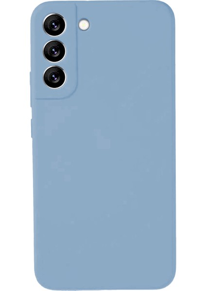 Samsung Galaxy S22+ Telefon Kılıfı (Yurt Dışından)