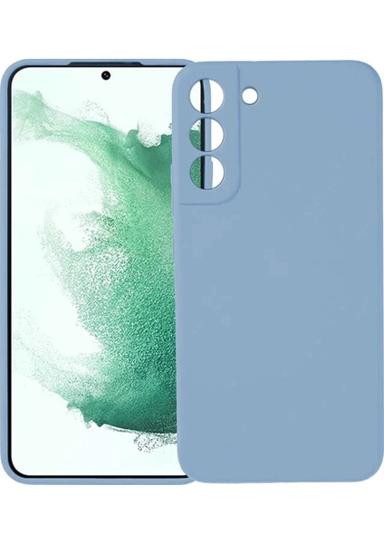Samsung Galaxy S22+ Telefon Kılıfı (Yurt Dışından)