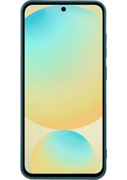 Samsung Galaxy S24 FE Telefon Kılıfı (Yurt Dışından) fiyatları