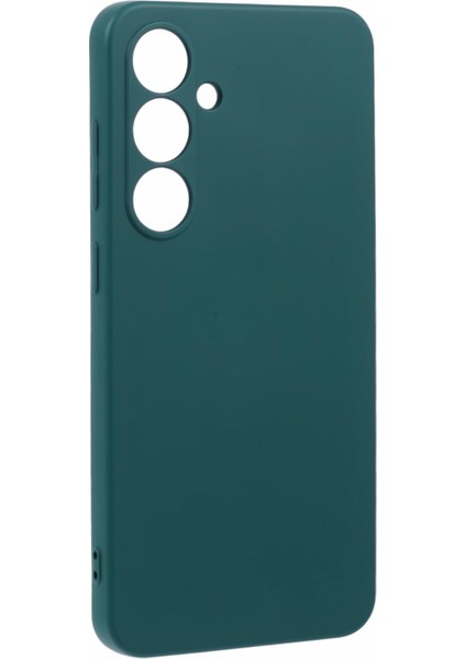 Samsung Galaxy S24 FE Telefon Kılıfı (Yurt Dışından) modelleri