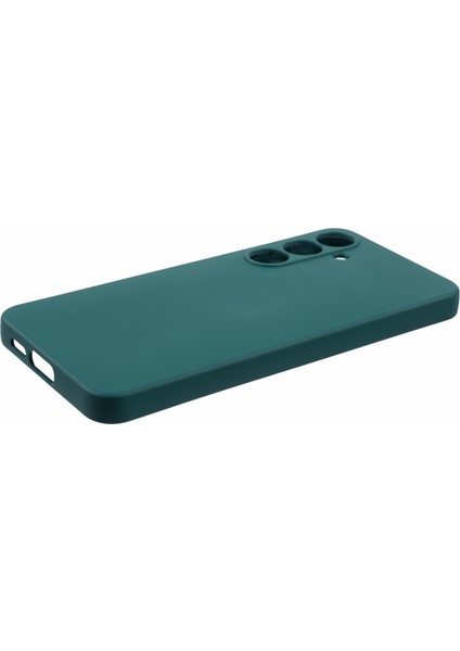 Samsung Galaxy S24 FE Telefon Kılıfı (Yurt Dışından) indirimleri