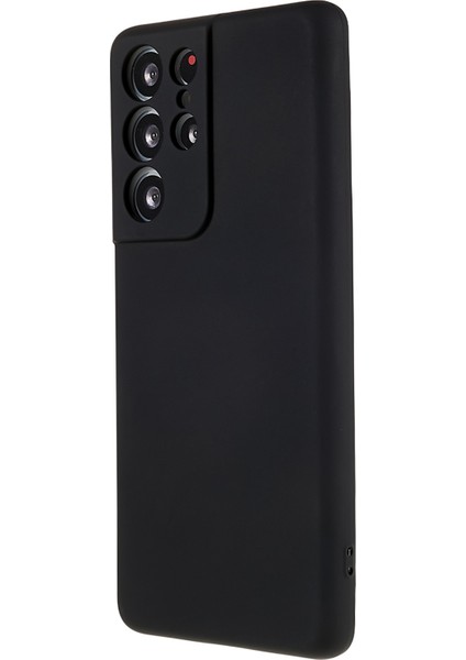 Samsung S21 Ultra Telefon Kılıfı (Yurt Dışından)