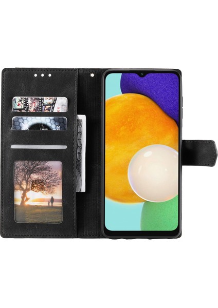 Samsung Galaxy S25 Telefon Kılıfı (Yurt Dışından)