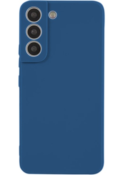 Samsung Galaxy S22+ Telefon Kılıfı (Yurt Dışından)