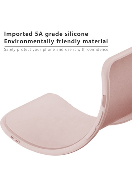 Samsung Galaxy S22+ Telefon Kılıfı (Yurt Dışından) fiyatları