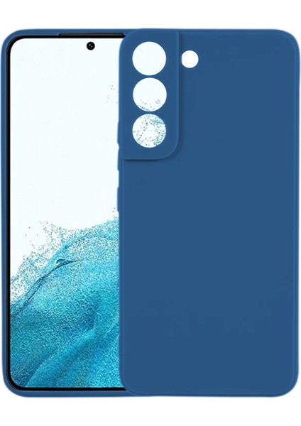 Samsung Galaxy S22+ Telefon Kılıfı (Yurt Dışından) fırsatları