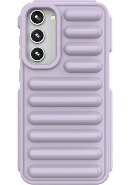 Samsung Galaxy S23 Plus Telefon Kılıfı (Yurt Dışından)